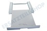 Samsung SKK-UDW Stapel-Kit