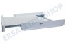 Samsung SKK-UDW Stapel-Kit