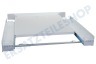Samsung SKK-UDW Stapel-Kit
