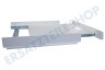 Samsung SKK-UDW Stapel-Kit