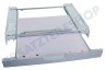 Samsung SKK-UDW Stapel-Kit