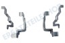 Samsung SKK-UDW Stapel-Kit