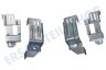 Samsung SKK-UDW Stapel-Kit