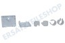 Samsung SKK-UDW Stapel-Kit