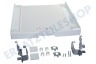 Samsung SKK-UDW Stapel-Kit