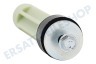 Samsung Waschmaschine DC97-14794C Transportbolzen