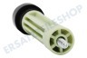 Samsung Waschmaschine DC97-14794C Transportbolzen