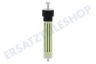 Samsung Waschmaschine DC97-14794C Transportbolzen