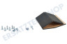 Samsung SKK-SSV Stapelset