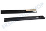 Samsung SKK-SSV Stapelset