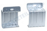 Samsung SKK-SSV Stapelset