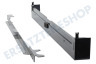 Samsung SKK-SSV Stapelset