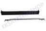 Samsung SKK-SSV Stapelset