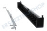 Samsung SKK-SSV Stapelset
