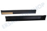 Samsung SKK-SSV Stapelset