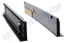 Samsung SKK-SSV Stapelset