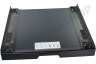 Samsung SKK-UUB Stacking Kit