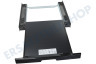 Samsung SKK-UUB Stacking Kit