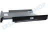 Samsung SKK-UUB Stacking Kit