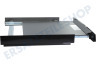 Samsung SKK-UUB Stacking Kit