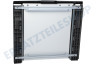 Samsung SKK-UUB Stacking Kit
