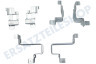 Samsung SKK-UUB Stacking Kit