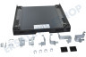 Samsung SKK-UUB Stacking Kit