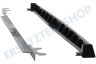Samsung SKK-5EV Stacking Kit