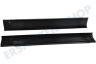 Samsung SKK-5EV Stacking Kit