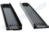 Samsung SKK-5EV Stacking Kit