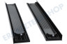 Samsung SKK-5EV Stacking Kit