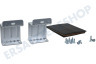 Samsung SKK-5EV Stacking Kit