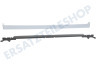 Samsung SKK-5EW Stacking Kit