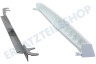 Samsung SKK-5EW Stacking Kit