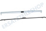 Samsung SKK-5EW Stacking Kit