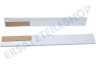 Samsung SKK-5EW Stacking Kit