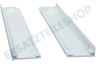 Samsung SKK-5EW Stacking Kit
