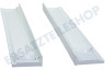 Samsung SKK-5EW Stacking Kit