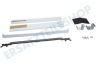 Samsung SKK-5EW Stacking Kit
