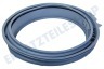 Samsung Waschmaschine DC64-02888A Manschette mit Lippe und 3 Löchern