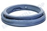 Samsung Waschmaschine DC97-18852C Manschette mit Lippe und Auslauf