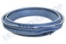Samsung Waschmaschine DC97-18852C Manschette mit Lippe und Auslauf