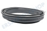 Alternative Waschmaschine DC97-18852A Manschette