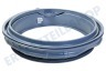 Samsung Waschmaschine DC64-03199A Manschette mit Lippen und Ausguss
