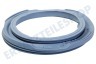 Samsung DC64-03365A Manschette Mit der Lippe