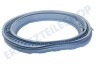 Samsung DC64-03365A Manschette Mit der Lippe