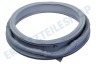 Alternative DC64-03690A Manschette Mit Lippe und Auslauf