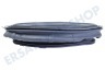 Alternative DC64-03690A Manschette Mit Lippe und Auslauf
