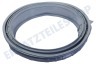 Alternative DC64-03690A Manschette Mit Lippe und Auslauf