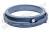 Samsung Waschmaschine DC97-18132B Manschette mit Lippe